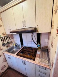 Продається квартира Кременчуг, Кременчугский, Полтавська фото 17 Продається квартира Кременчуг, Кременчугский, Полтавська фото 17