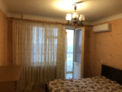 ��������� �������� ����������, �������������, ���������, ����, 35 ���� 13