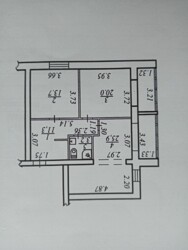   , ,    2