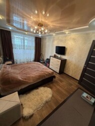 ��������� �������� ���������, �������������, ���������� ���� 9