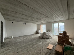 Продається квартира Мазепи, 7, Кременчуг, Кременчугский, Полтавська фото 16 Продається квартира Мазепи, 7, Кременчуг, Кременчугский, Полтавська фото 16