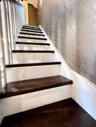 ��������� �������� �������, ���������, �������������, ���������� ���� 6