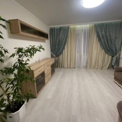 Продається квартира Полтавська, Кременчугский, Кременчуг фото 1 Продається квартира Полтавська, Кременчугский, Кременчуг фото 1