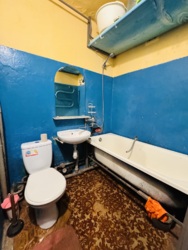 ��������� 2-������� �������� ���� 8