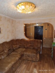 ��������� �������� ���������, �������������, ���������� ���� 6