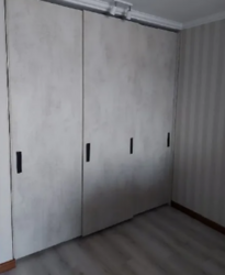   , , ,  , 28  2