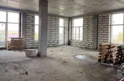 ������ 2� �������� � �� ������ ���� 8