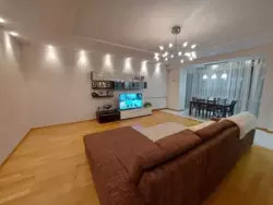   , , , 22  ., 50  9