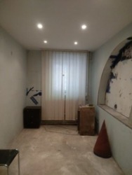   , , , ,  ., 40  9