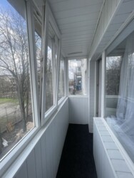 ��������� �������� ���������, �������������, ���������� ���� 6