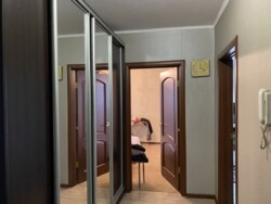  3-    -6.  1