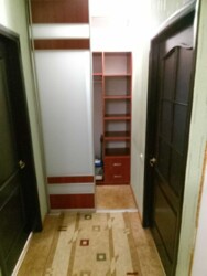 2�-������� �� ����������, ���������� ���� 11