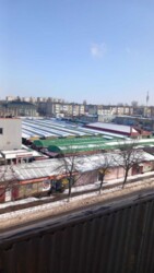 ��������� �������� ������� �����, ���������, �������������, ���������� ���� 13