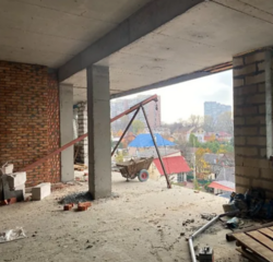 ��������� �������� ����������������, ������, ����������, ������� �������� ��., 40� ���� 8