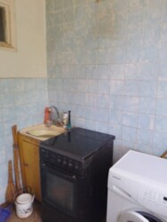 ��������� �������� ����������, �������������, ��������� ���� 4