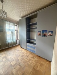 ��������� �������� �������, 29/32, ���������, �������������, ���������� ���� 8