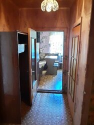   , , ,  ., 14  6