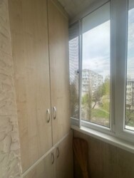 ��������� �������� ���������, �������������, ���������� ���� 20