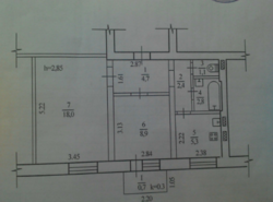   , ,  ,   ., 40  1