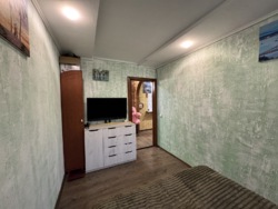 ������ 2� ������� �������� � ������ ����� ���� ���� 24