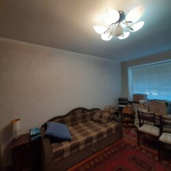   , , , ., 11  5