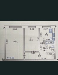 ��������� �������� ���������, �������������, ���������� ���� 14