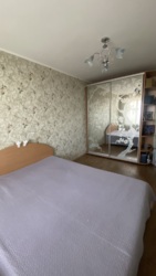 2� ������� �������� �� ��������� ���� 13