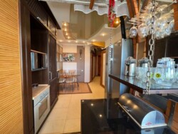 ��������� �������� ���������, �������������, ���������� ���� 5