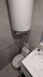  , ,  3    9