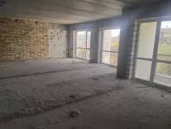   , , -6,  ., 3  5