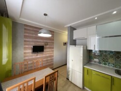 ��������� �������� ����������, 72, ���������, �������������, ���������� ���� 5