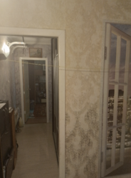   , , , - ., 20  8