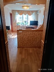 ��������� �������� ���������, �������������, ���������� ���� 2