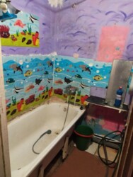 ��������� �������� ���������, �������������, ���������� ���� 8