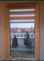 Продається квартира Кременчуг, Кременчугский, Полтавська фото 7 Продається квартира Кременчуг, Кременчугский, Полтавська фото 7