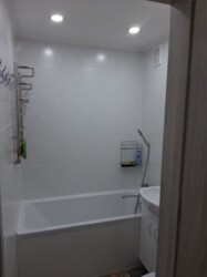   , , ,  ., 27  2