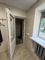 Продається квартира Кременчуг, Кременчугский, Полтавська фото 4 Продається квартира Кременчуг, Кременчугский, Полтавська фото 4