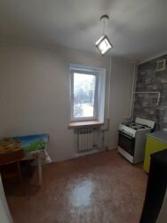 ��������� �������� ����������, �������������, ���������, ���������, ����������� ��. ���� 3