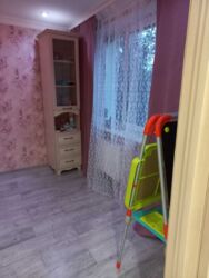   , , ,   23