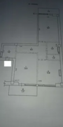  , ,  -1 ,   ., 8  7