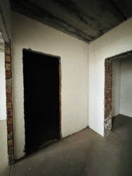 Продається двоповерхова квартира в центрі фото 14 Продається двоповерхова квартира в центрі фото 14