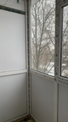 ��������� �������� ���������, �������������, ���������� ���� 11