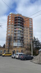 ������ ����������� �������� � ������� ���� � ��������� �� ������ ���� 19