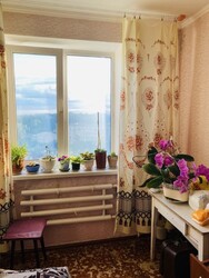 Продається квартира Кременчуг, Кременчугский, Полтавська фото 3 Продається квартира Кременчуг, Кременчугский, Полтавська фото 3