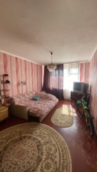 ������ 3-������� �������� 62�2 | �������� �������� ���� 7