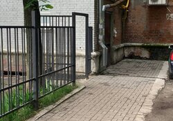   , , ,  ., 17  3