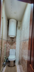   , ,  ,  ., 2  9