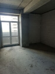   , , ,  ., 15  3