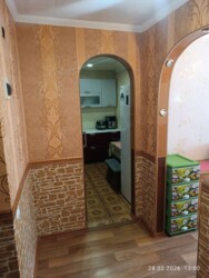 ��������� �������� ���������, �������������, ���������� ���� 3