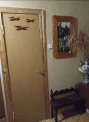   , , ,  ., 104  3